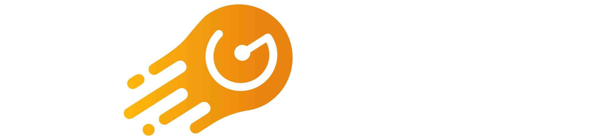 Globule Express